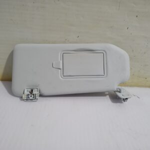 parasol_izquierdo_98284444pr_opel_grandland_x_opel_2020