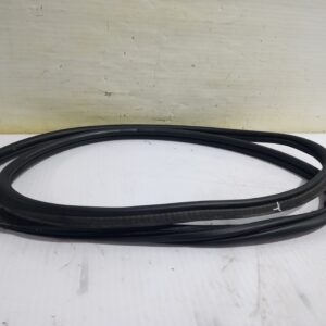 goma_contorno_9846999280_opel_grandland_x_opel_2020