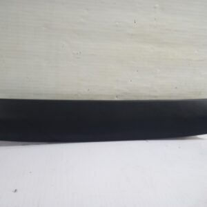 moldura_yp00036377_opel_grandland_x_opel_2020