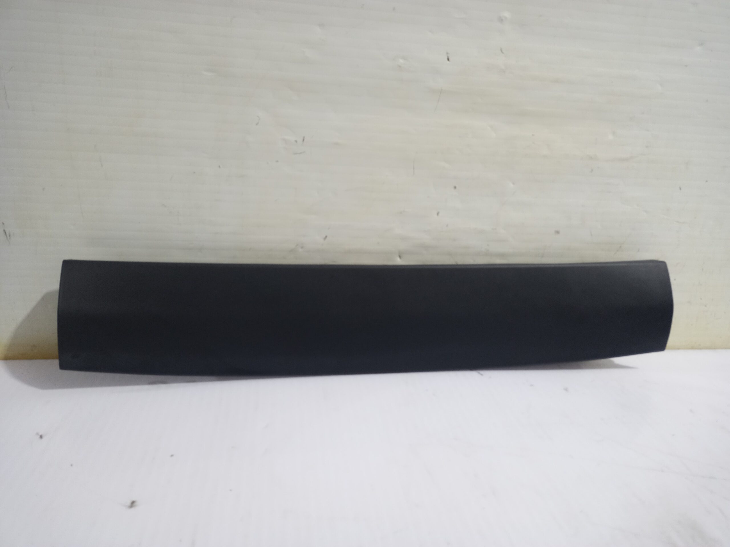 moldura_yp00036377_opel_grandland_x_opel_2020