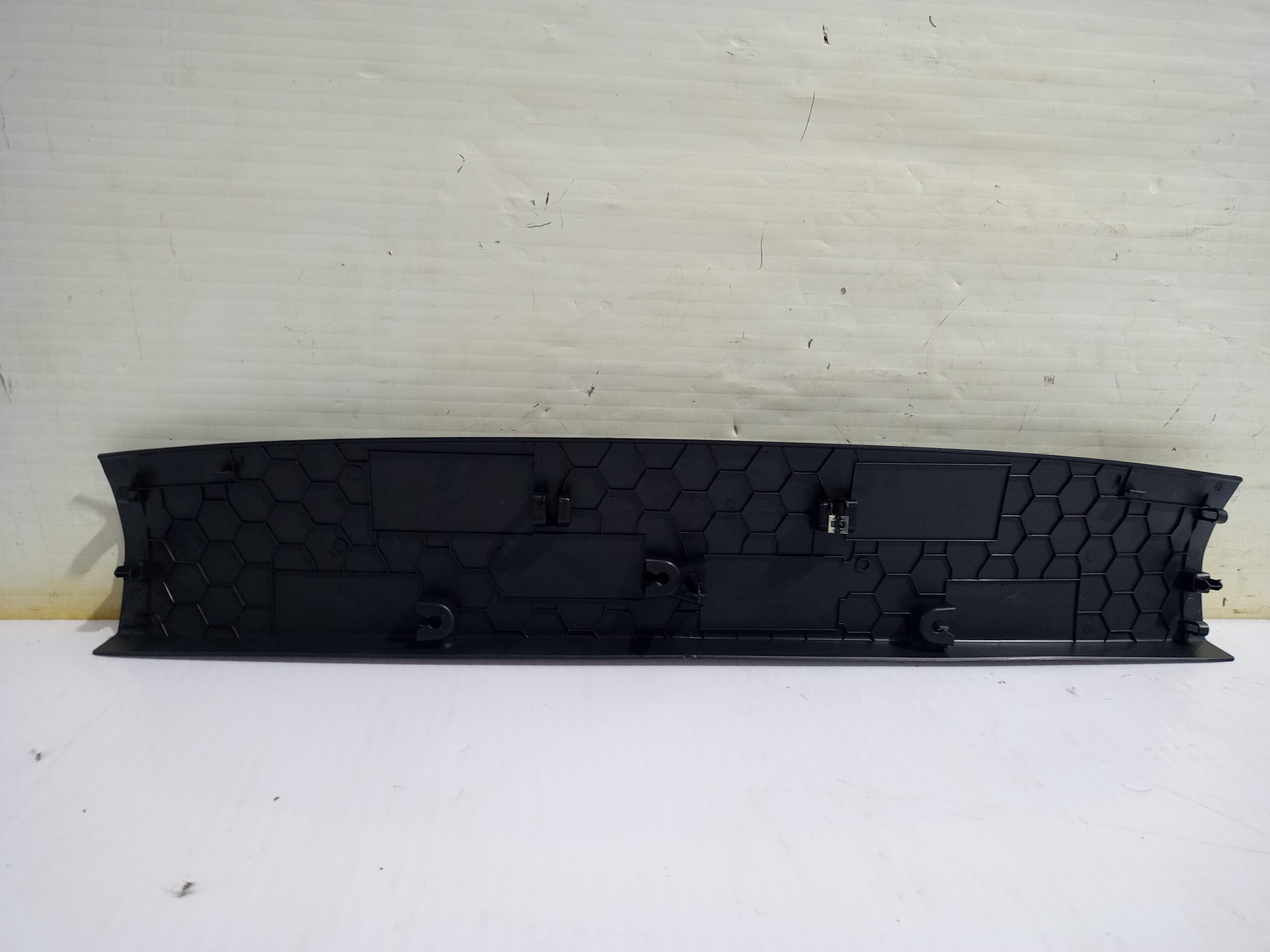 moldura_yp00036377_opel_grandland_x_opel_2020