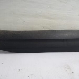 moldura_derecha_yp000332xt_opel_grandland_x_opel_2020