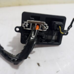 resistencia_calefaccion_12va43002900_opel_grandland_x_opel_2020