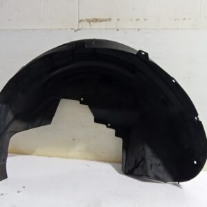 Carrito, Recambios Berrocar