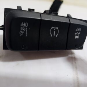 interruptor_yp0003277_opel_grandland_x_opel_2020