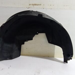 paso_rueda_trasero_derecho_yp00022280_opel_grandland_x_opel_2020