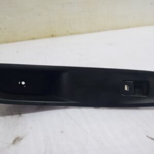 mando_elevalunas_delantero_derecho_yp00036677_opel_grandland_x_opel_2020