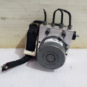 abs_9845052380_opel_grandland_x_opel_2020