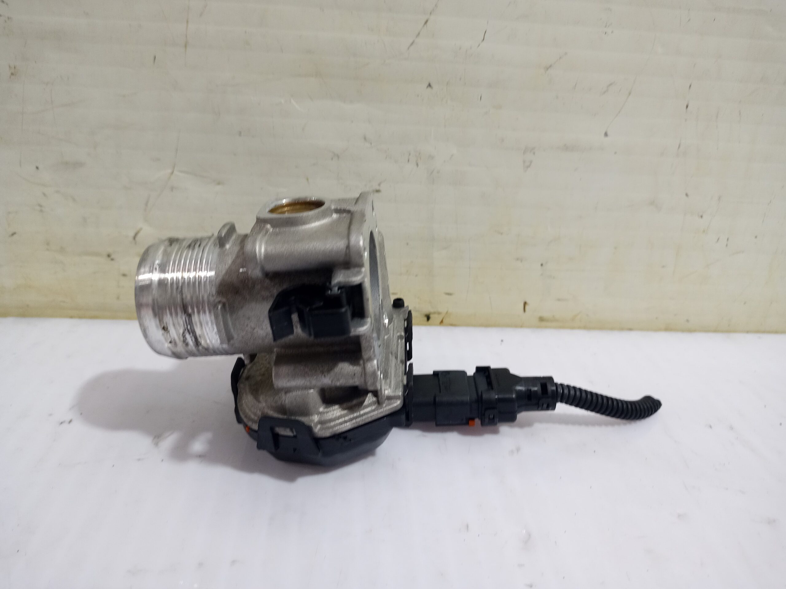 caja_mariposa_9830171480_opel_grandland_x_opel_2020