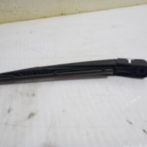 brazo_limpia_trasero_9811749680_opel_grandland_x_opel_2020