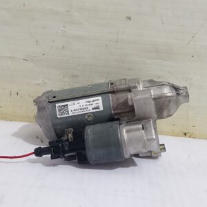 motor_arranque_9832577880_opel_grandland_x_opel_2020