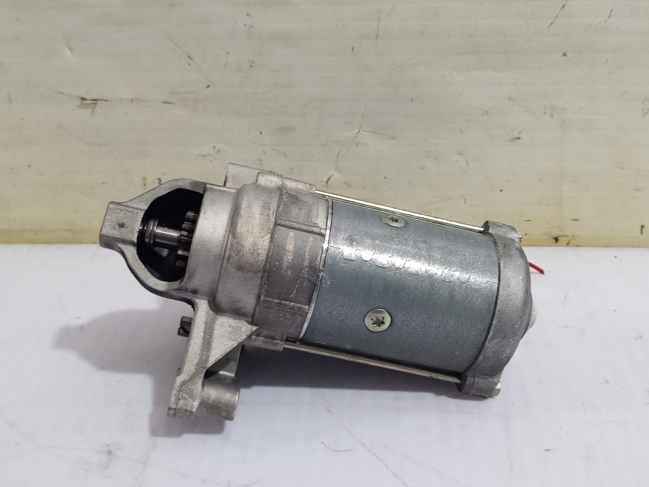 motor_arranque_9832577880_opel_grandland_x_opel_2020