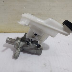 bomba_freno_0204821216_opel_grandland_x_opel_2020