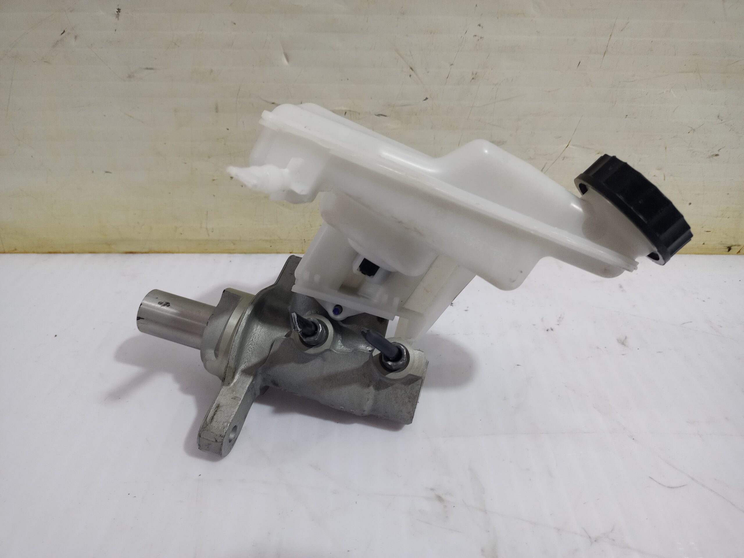 bomba_freno_0204821216_opel_grandland_x_opel_2020