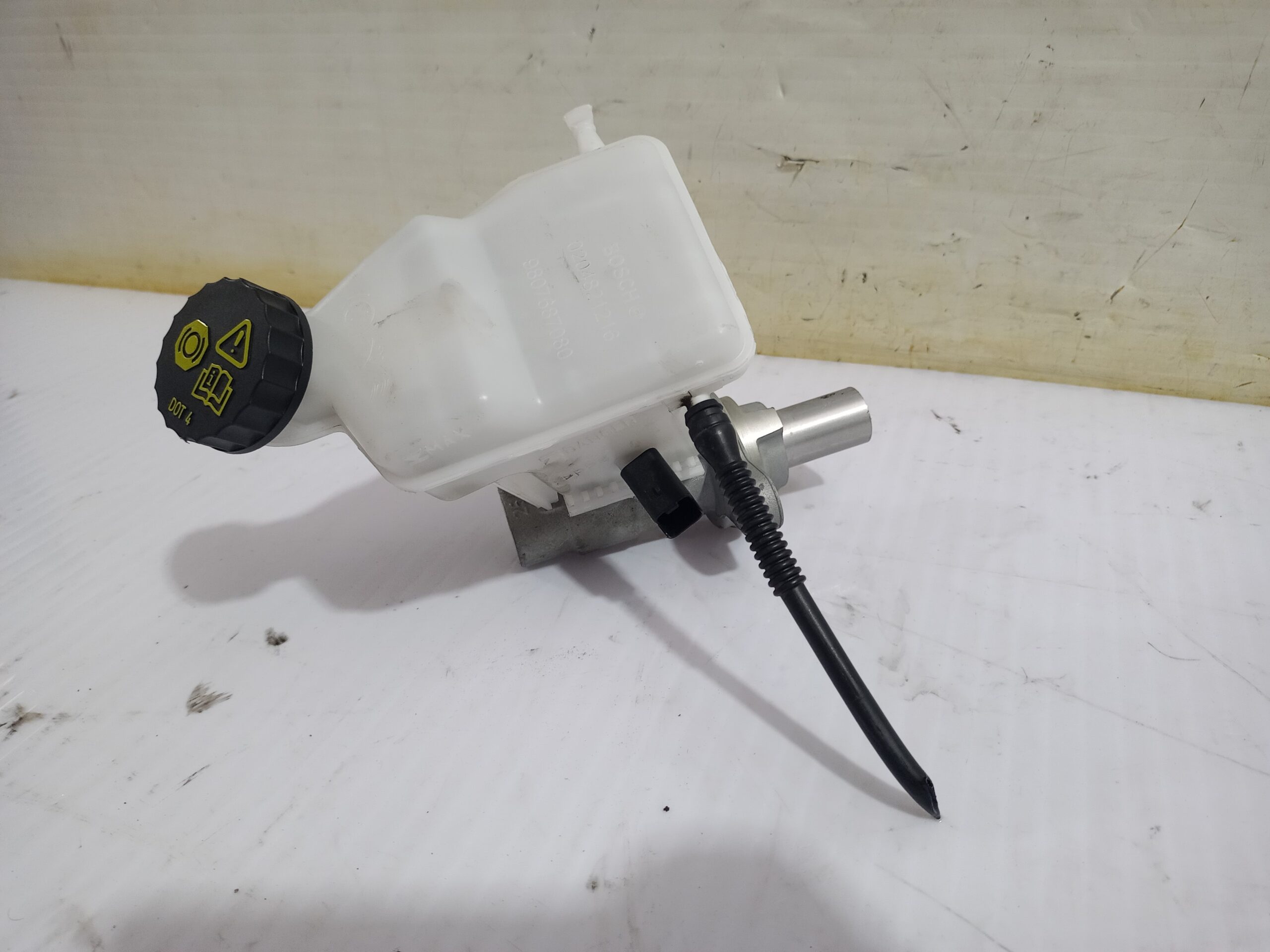 bomba_freno_0204821216_opel_grandland_x_opel_2020