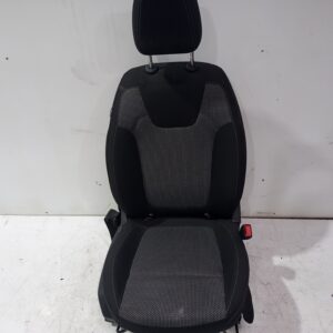 asiento_delantero_derecho_39200202_opel_grandland_x_opel_2020