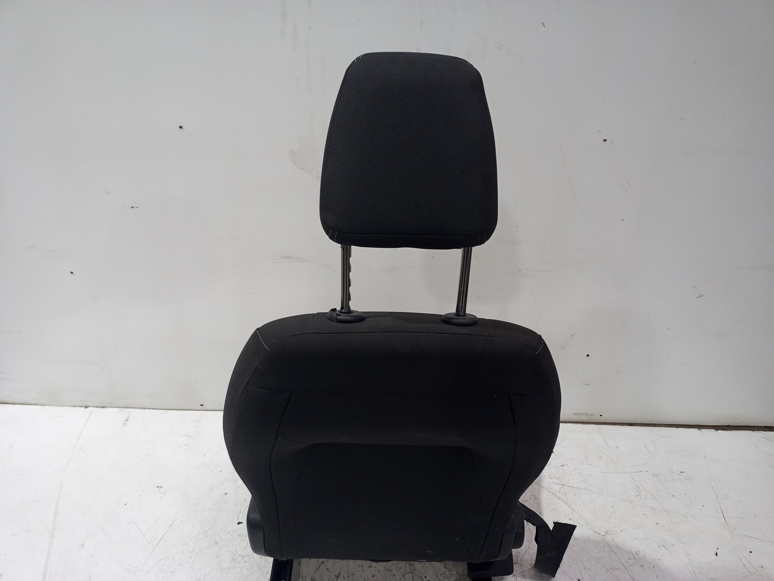 asiento_delantero_derecho_39200202_opel_grandland_x_opel_2020