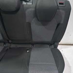 asiento_trasero_39094659_opel_grandland_x_opel_2020
