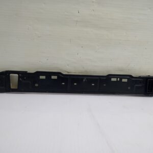 soporte_radiador_8907638001_opel_grandland_x_opel_2020