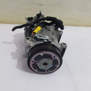 compresor_aire_acondicionado_9834779480_opel_grandland_x_opel_2020