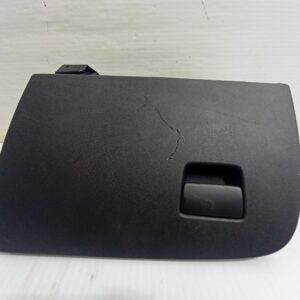 guantera_yp00101377_opel_grandland_x_opel_2020