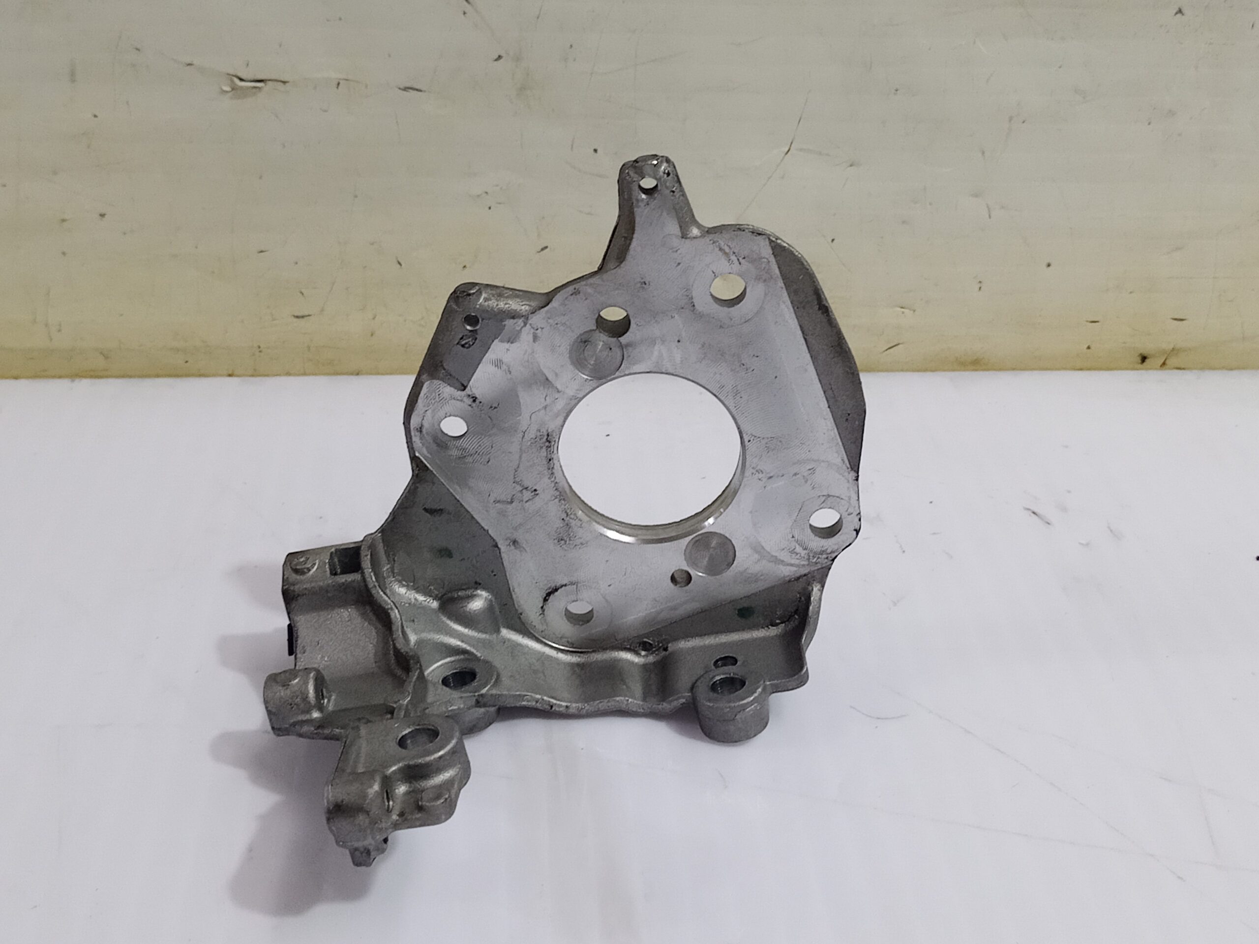 soporte_bomba_inyeccion_9817304180_opel_grandland_x_opel_2020