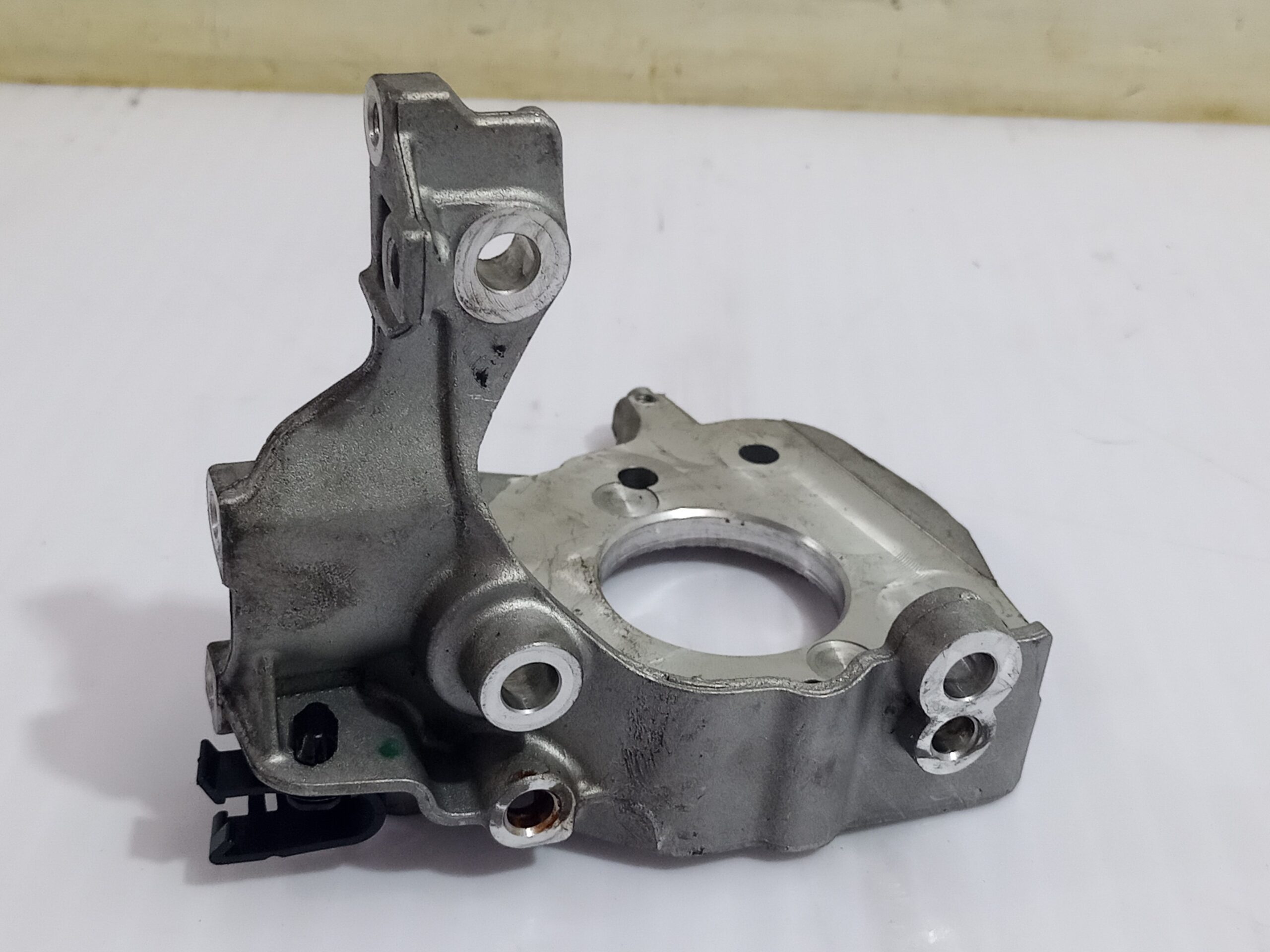 soporte_bomba_inyeccion_9817304180_opel_grandland_x_opel_2020