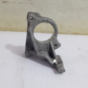 Carrito, Recambios Berrocar