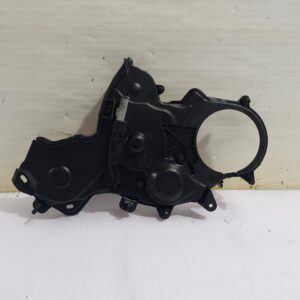 tapa_distribucion_9839876380_opel_grandland_x_opel_2020