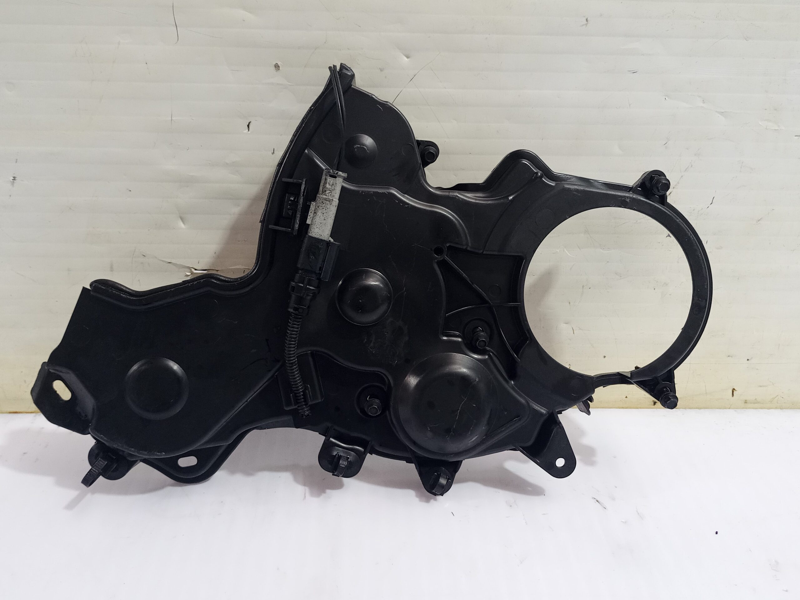 tapa_distribucion_9839876380_opel_grandland_x_opel_2020