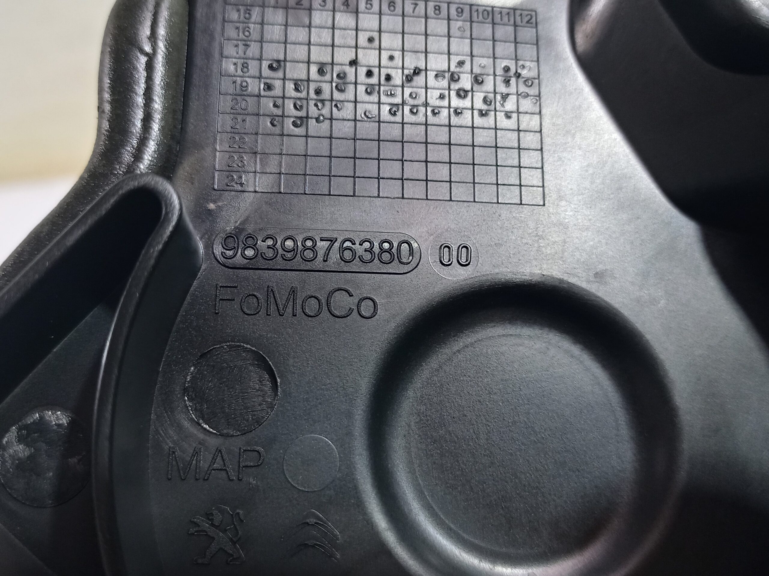 tapa_distribucion_9839876380_opel_grandland_x_opel_2020