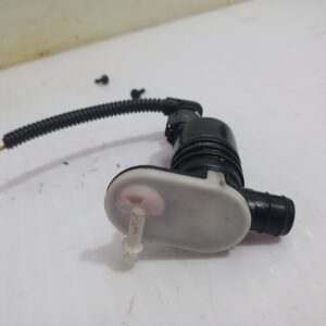 bomba_limpia_9813363380_opel_grandland_x_opel_2020