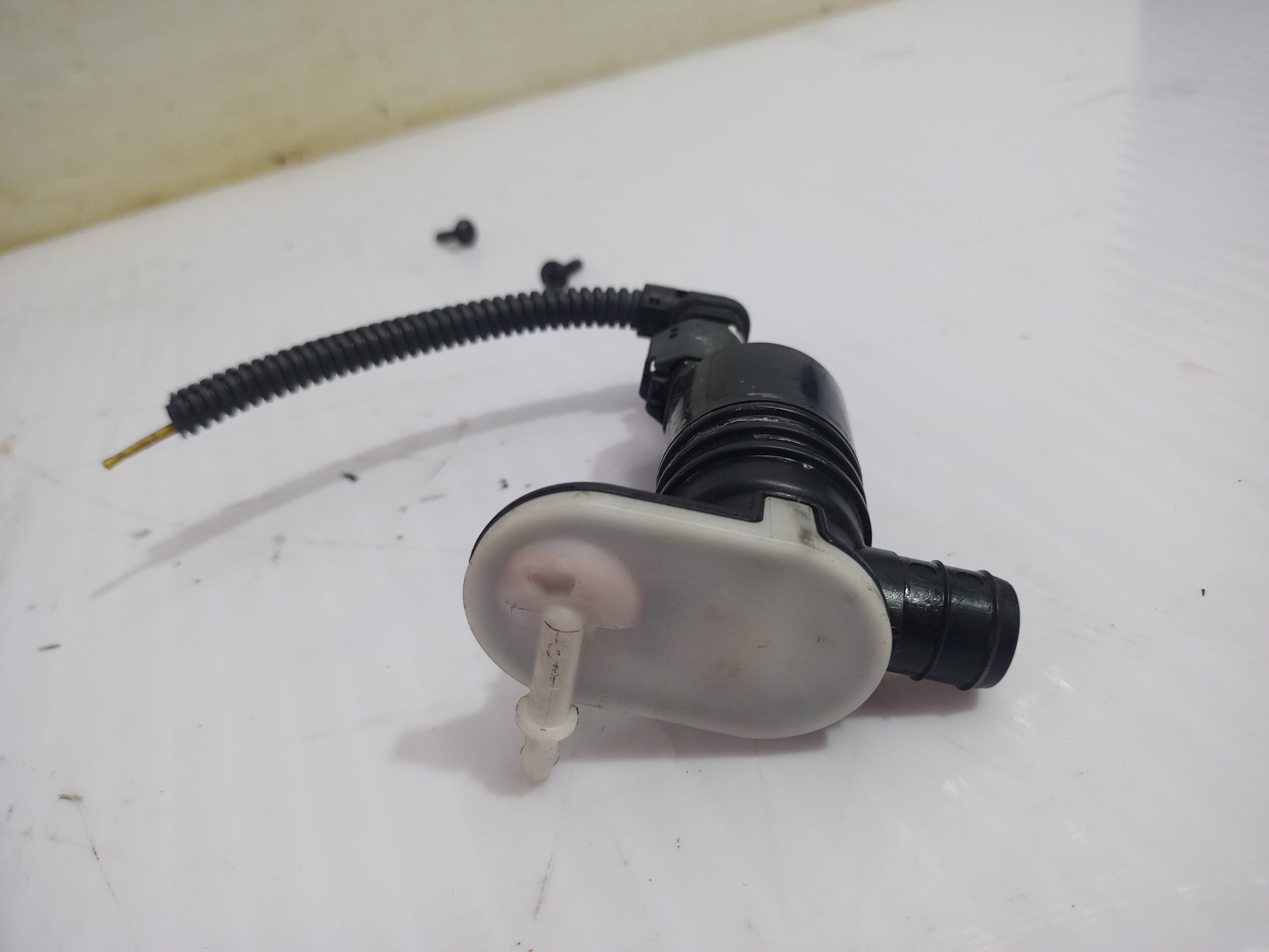 bomba_limpia_9813363380_opel_grandland_x_opel_2020