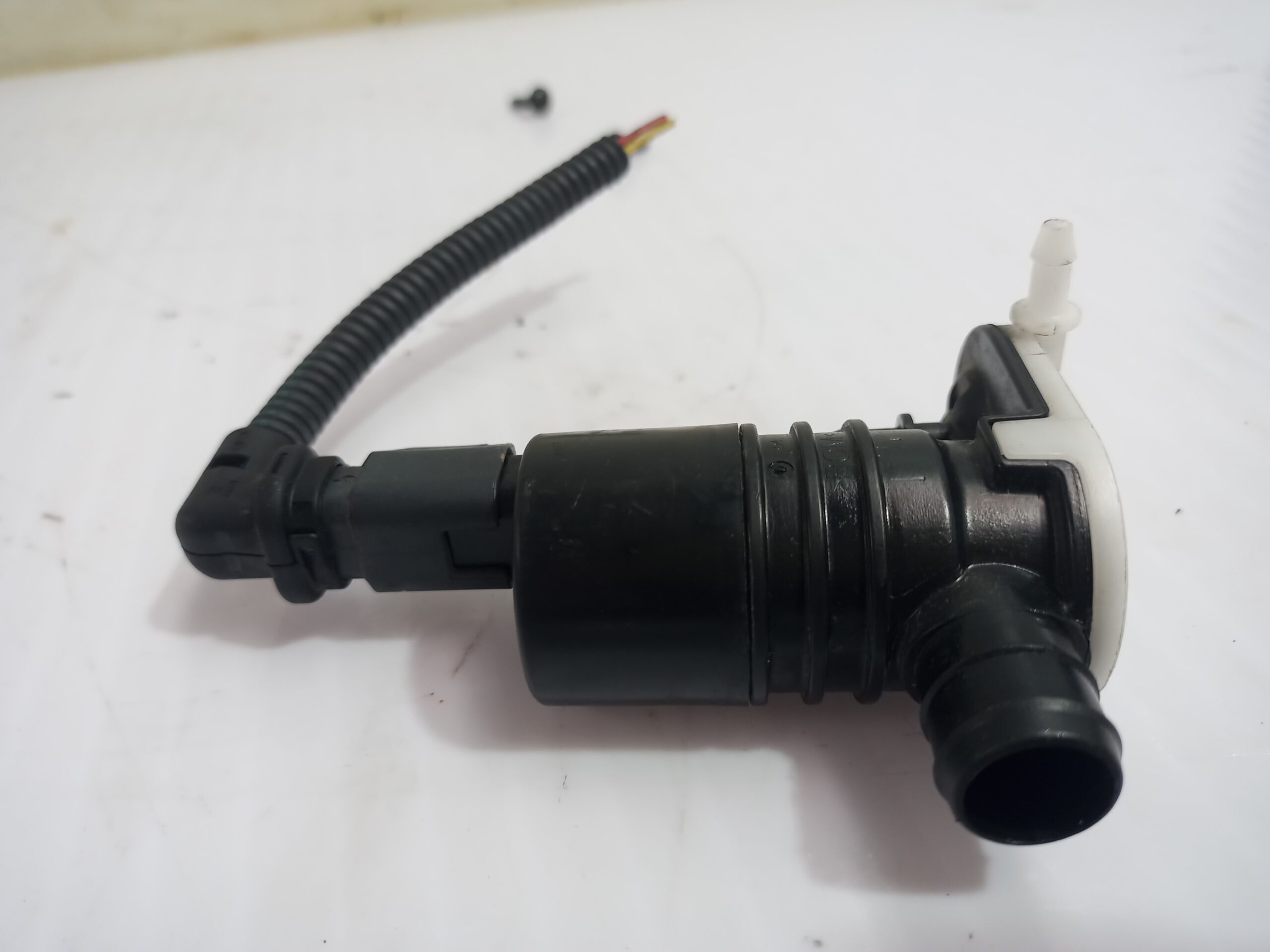 bomba_limpia_9813363380_opel_grandland_x_opel_2020