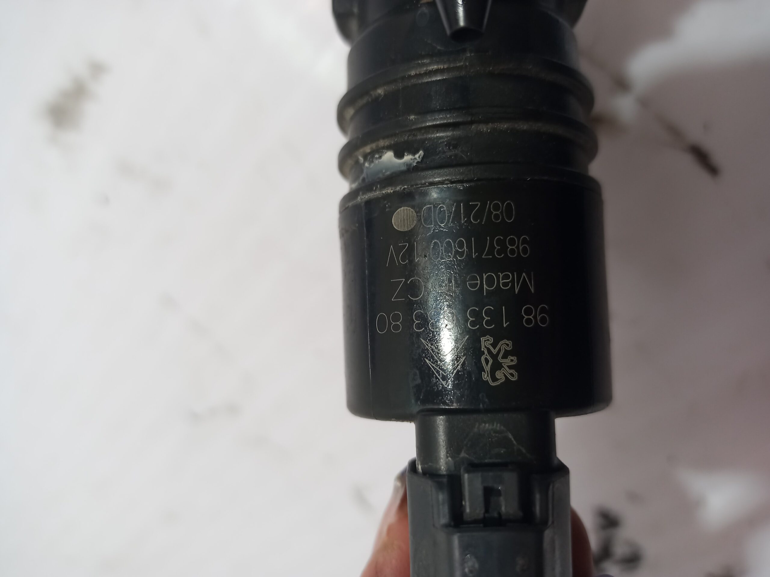 bomba_limpia_9813363380_opel_grandland_x_opel_2020