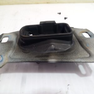 Carrito, Recambios Berrocar