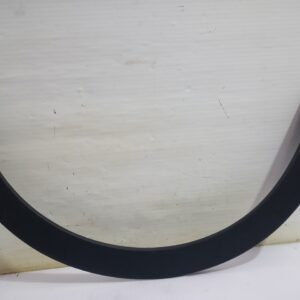 aletin_trasero_izquierdo_28638_opel_grandland_x_opel_2020