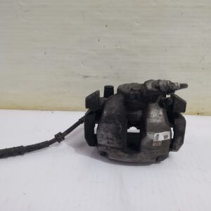 pinza_de_freno_delantera_izquierda_9830798880_opel_grandland_x_opel_2020