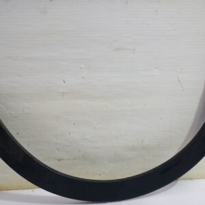 aletin_trasero_derecho_yp00030980_opel_grandland_x_opel_2020