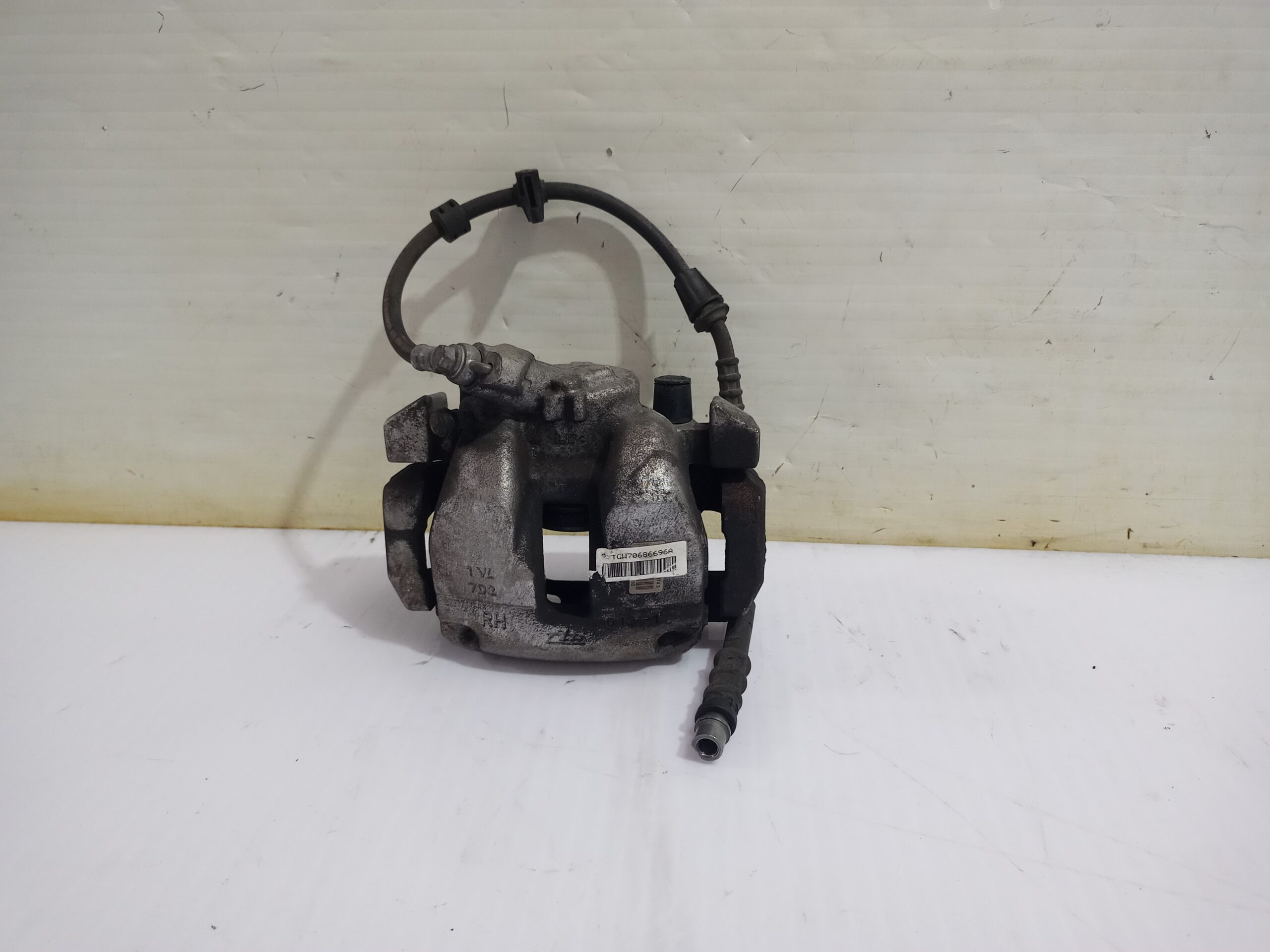 pinza_de_freno_delantera_derecha_9830798780_opel_grandland_x_opel_2020