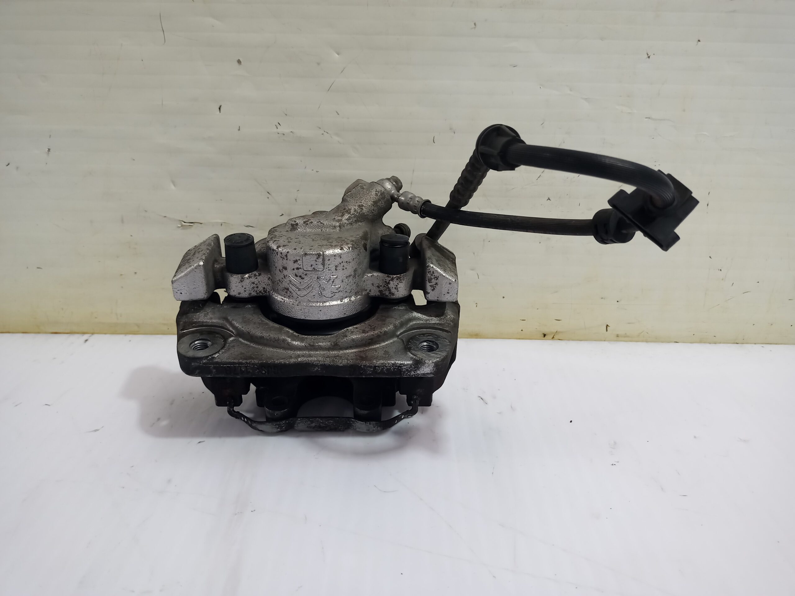 pinza_de_freno_delantera_derecha_9830798780_opel_grandland_x_opel_2020