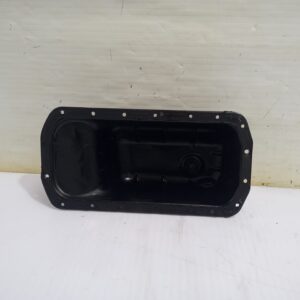 Carrito, Recambios Berrocar