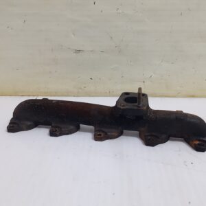 colector_escape_9813936880_opel_grandland_x_opel_2020