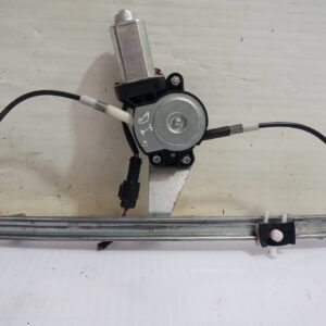 elevalunas_delantero_izquierdo_51718404_fiat_doblo_119_1_9_d_active_05_2004