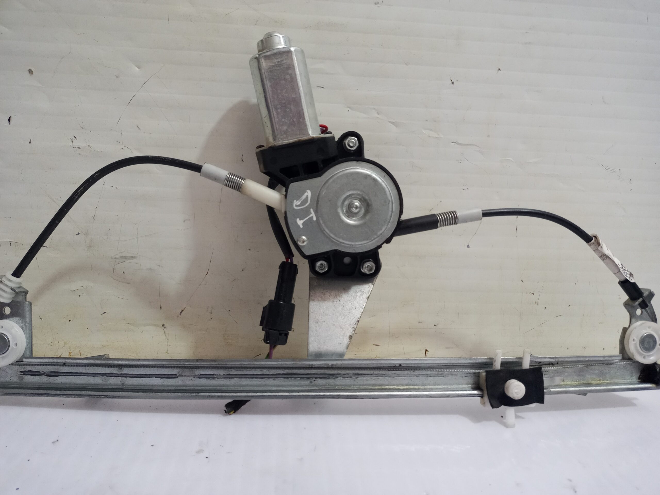 elevalunas_delantero_izquierdo_51718404_fiat_doblo_119_1_9_d_active_05_2004