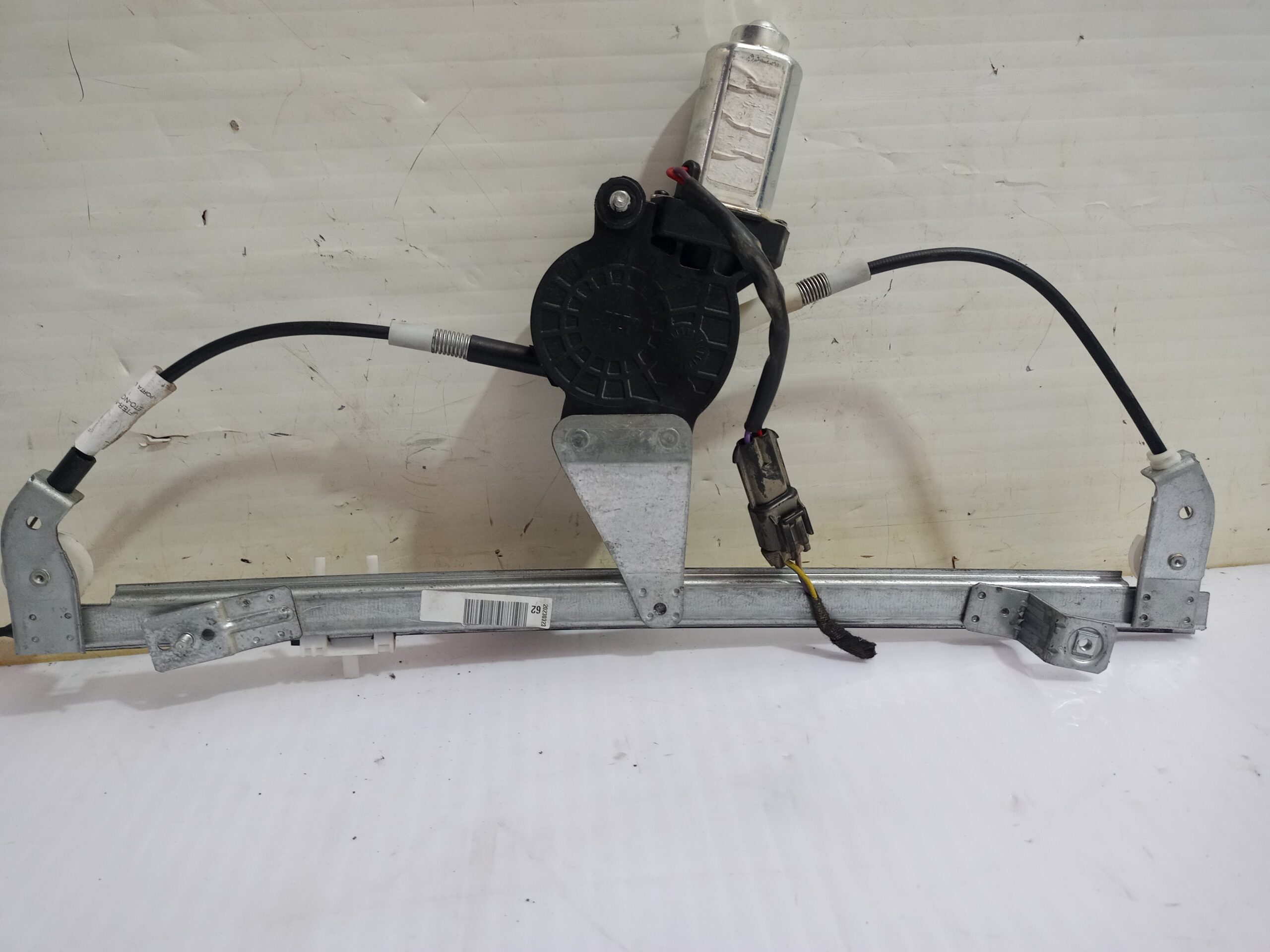 elevalunas_delantero_izquierdo_51718404_fiat_doblo_119_1_9_d_active_05_2004