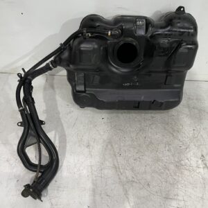 deposito_combustible_46813079_fiat_doblo_119_1_9_d_active_05_2004