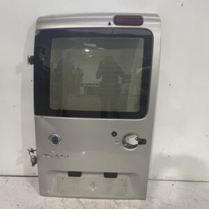 porton_trasero_izquierdo_51766902_cristal_de_regalo_fiat_doblo_119_1_9_d_active_05_2004