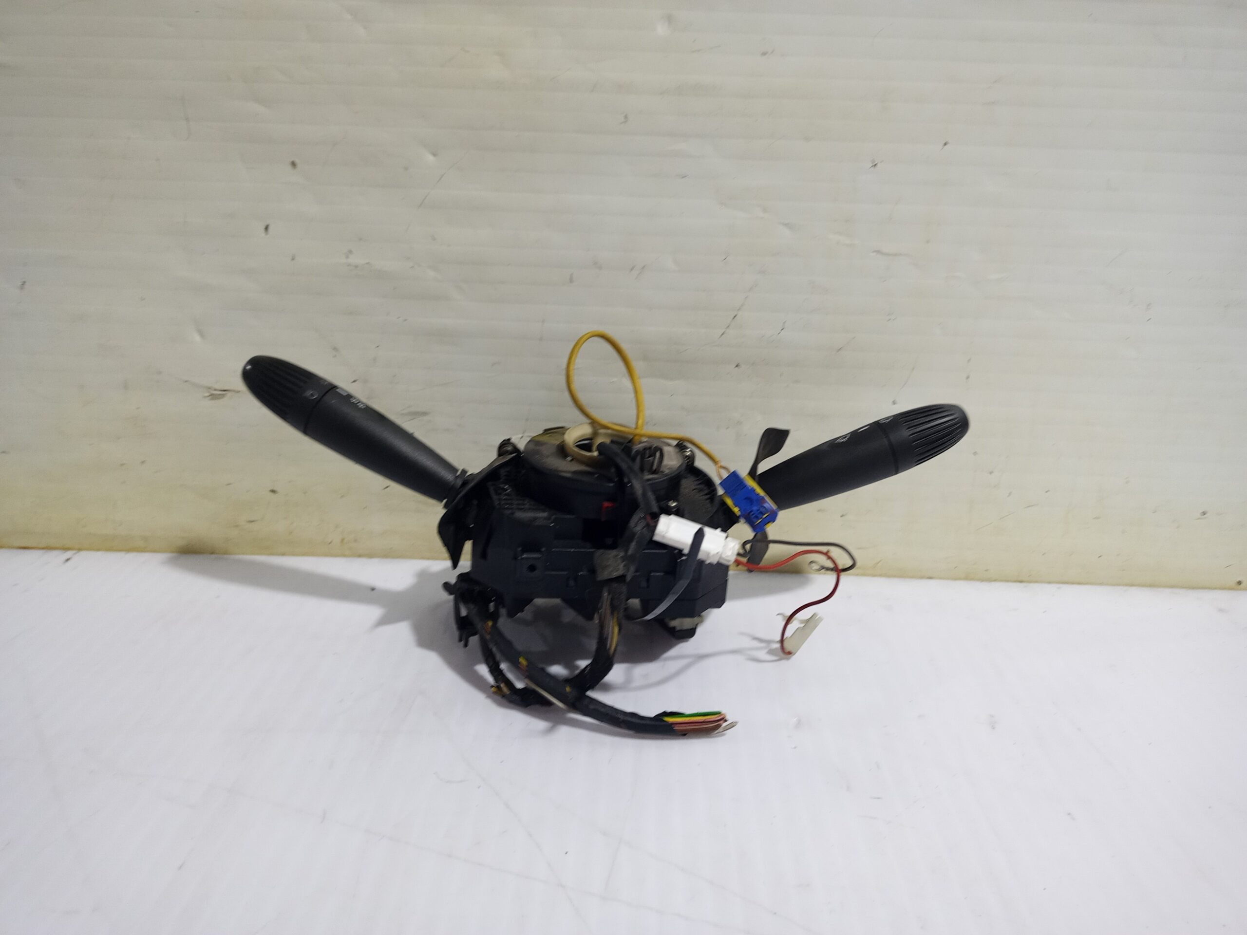 mando_multifuncion_00400087_fiat_doblo_119_1_9_d_active_05_2004