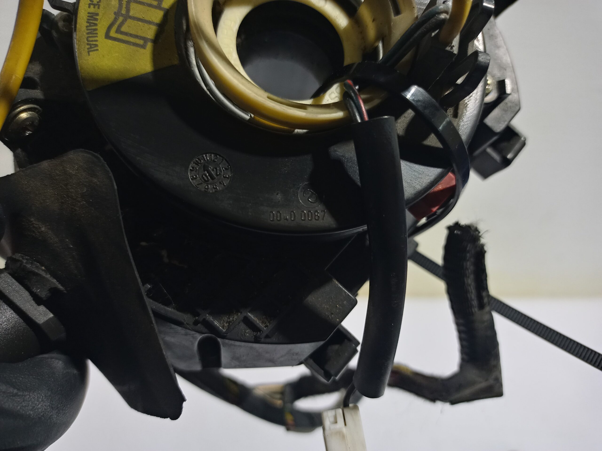 mando_multifuncion_00400087_fiat_doblo_119_1_9_d_active_05_2004